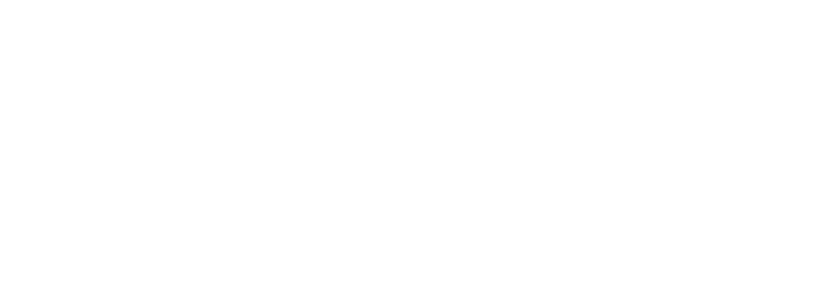 logo cashlogy