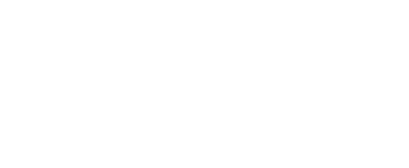 logo hosteltáctil