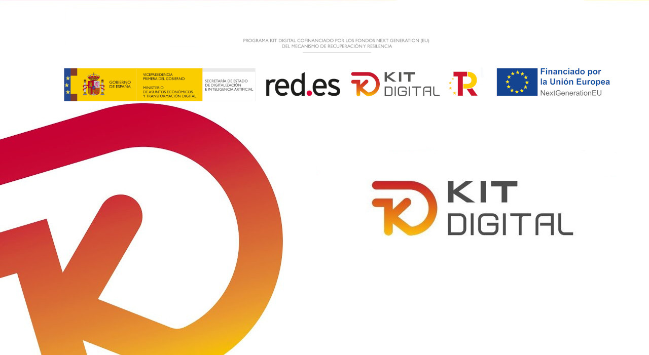 kit digital