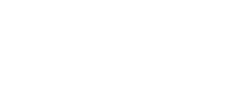 logo per endur