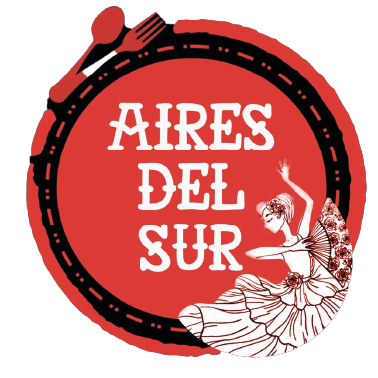 aires del sur