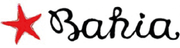 bahia
