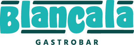 Blancala