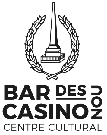 casino nou