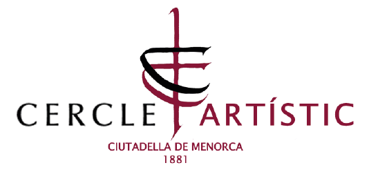 cercle artistic