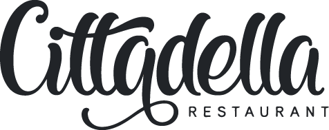 citadella