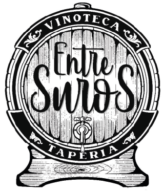 entre suros