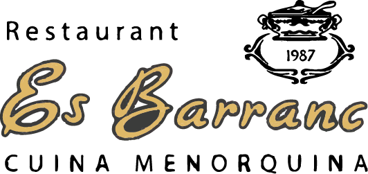 es barranc