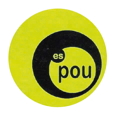 es pou