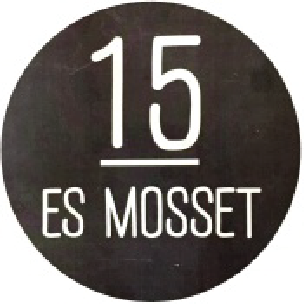 es mosset