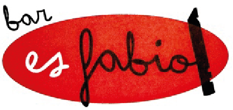 es fabiol