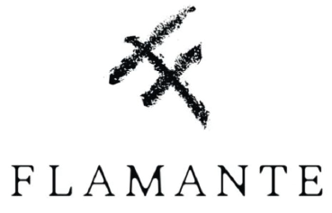 flamante