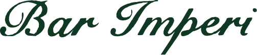 imperi