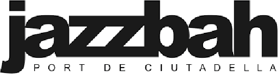 jazzbah