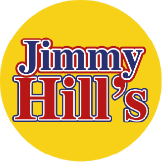 jimmy hills