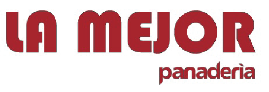 la mejor