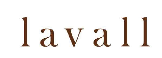 la vall