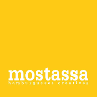 mostassa