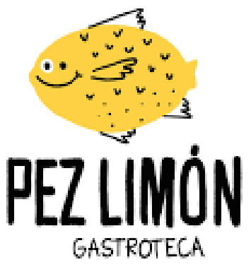 pez limon