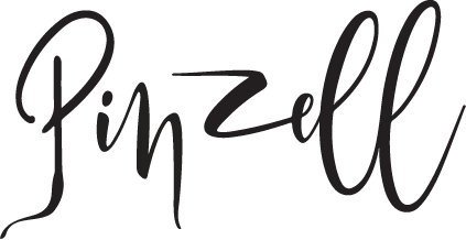pinzell