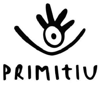 primitiu