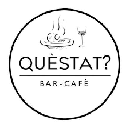 questat