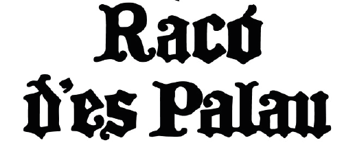 raco d'es palau