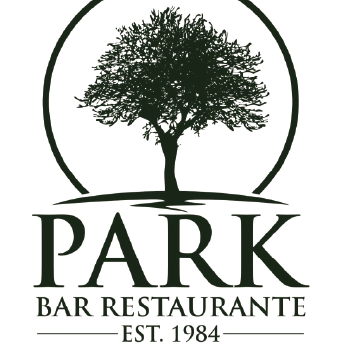 restaurant park