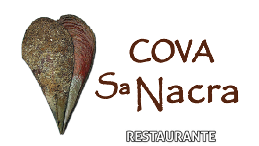 sa ncara