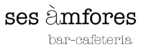 amfores
