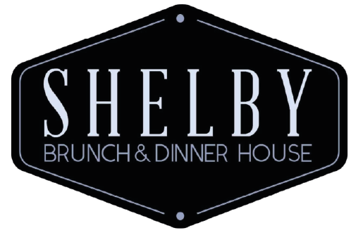 shelby
