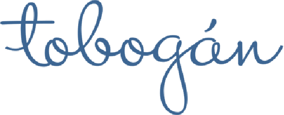 toboganes