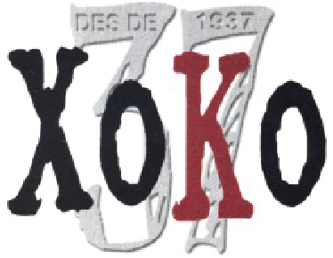 xoko